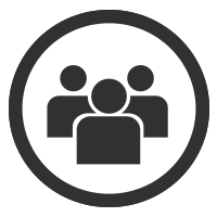 Porty CPZ logo